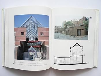 Amazon | 洋書アメリカの住宅写真集 本 建築 建物 設計