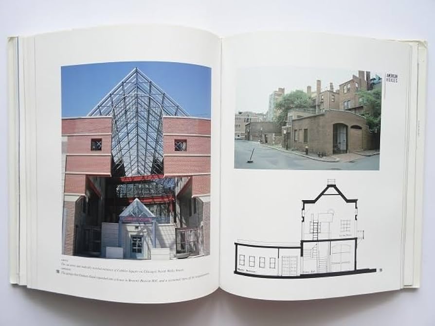 Amazon | 洋書アメリカの住宅写真集 本 建築 建物 設計