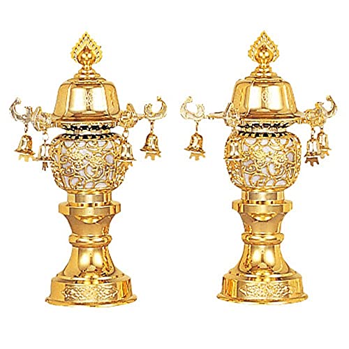 d͂₵ ~j ~ ~傤y (Γ) O 7 t S[h z25cm u yd͂₵IWiNXZbgz