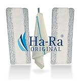 Ha-Ra
