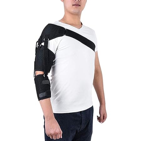 数量限定 特売 片麻痺 骨折 脳梗塞用アームスリング 三角巾 ハグベルト ハンドメイド 即納 最大半額 Petrol Bg