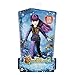 Disney Descendants Mal Enchanted Sea