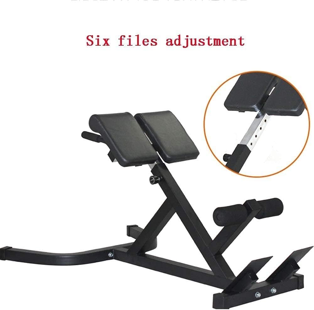 セット商品 トレーニングベンチ＋可変式 ダンベル24kgx2個セ Amazon | CuteeFox 商品 トレーニングベンチ＋可変式 ダンベル