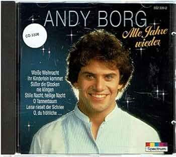 その他 Alle Jahre Wieder... p706p5g Alle Jahre wieder: Amazon.ca: Music