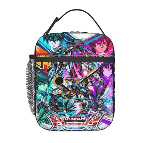 @mK_ ۉ `obO ۗ ٓ e  ٓobO IbNXtH[h EEAEghAɍœK jp Rh~ yʃ`g[g