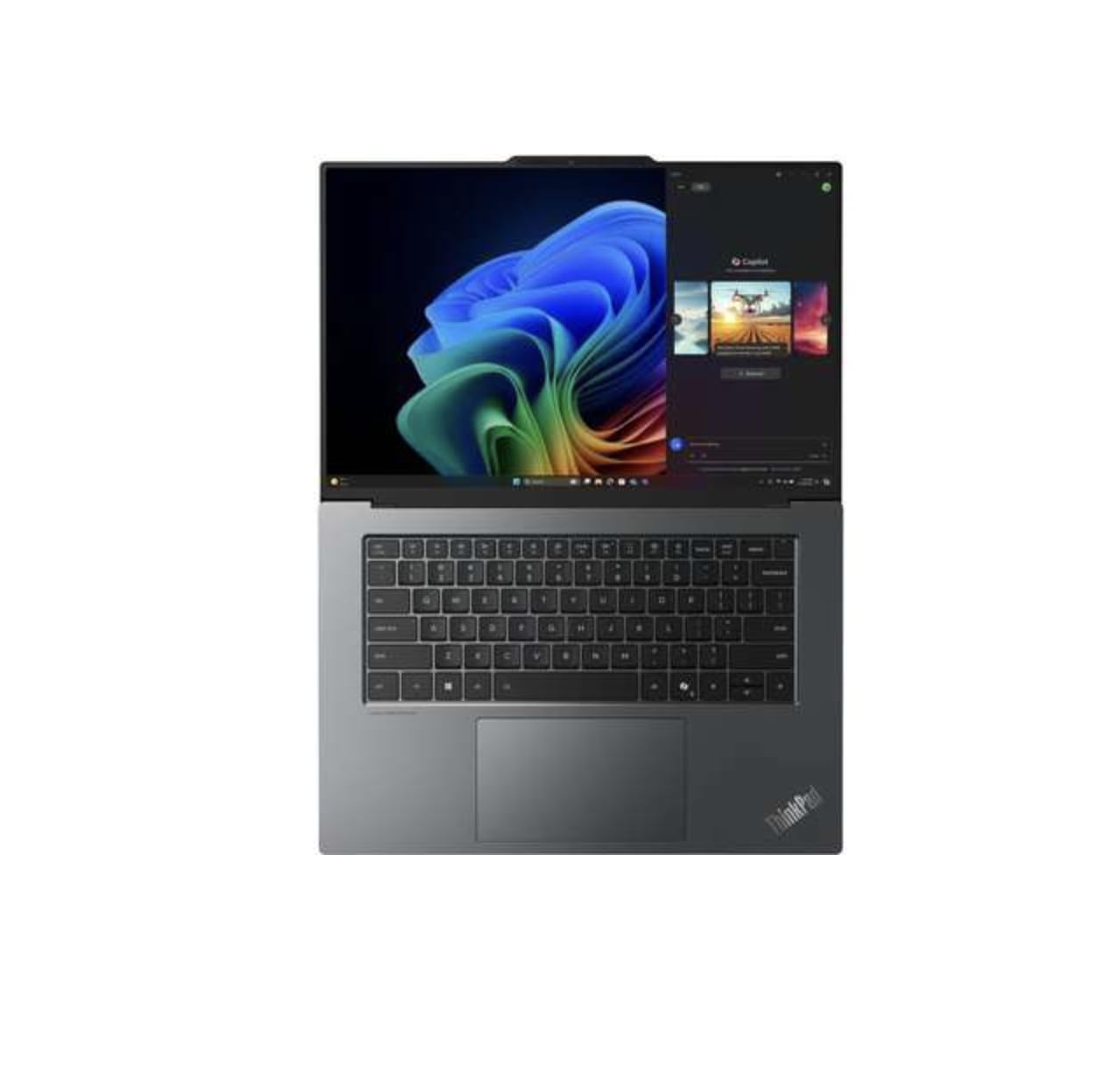 Amazon.com: Lenovo ThinkPad X9 15 Aura Edition Laptop - Intel Core Amazon.com: Lenovo ThinkPad X9 15 Aura Edition Laptop - Intel Core