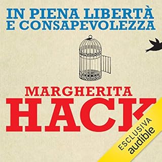 In piena libert&agrave; e consapevolezza copertina
