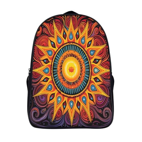 Sac accessoire de mode enfant avec motif animé relief 3D fille