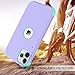 BENTOBEN for iPhone 11 Pro Max Case, 2 in 1 Slim Fit Heavy Duty Rugged Hybrid Shockproof Soft TPU Bumper Hard PC Protective Girls Women Boy Men Case Cover for iPhone 11 Pro Max 6.5