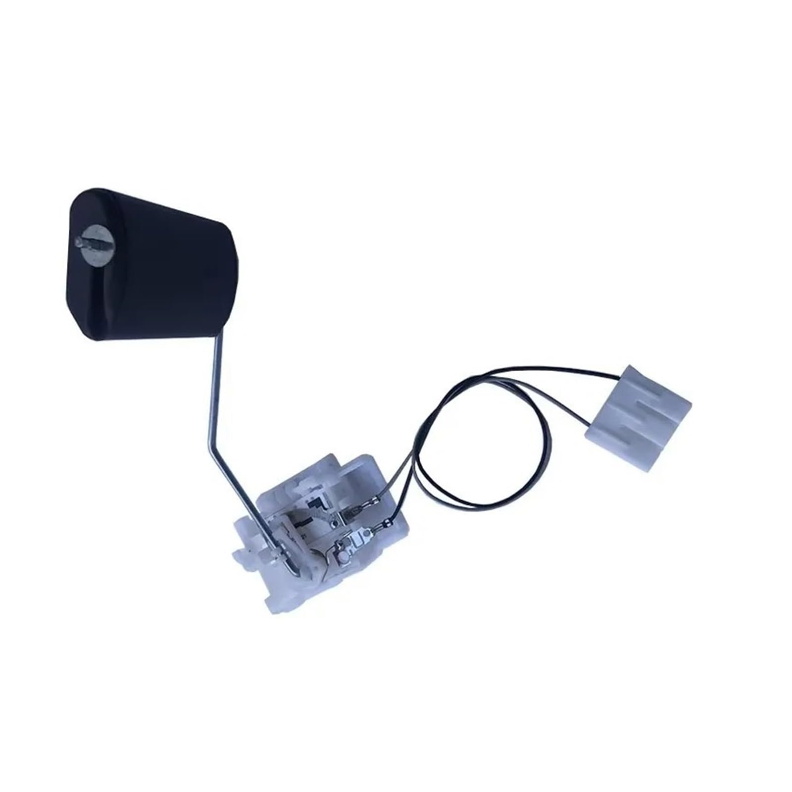 Fuel Level Sensor for Hyundai for Elantra AD G4FG 1.6L CAR Fuel Level Sensor