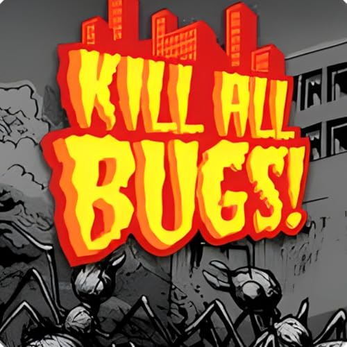 CTSS Academy cover art