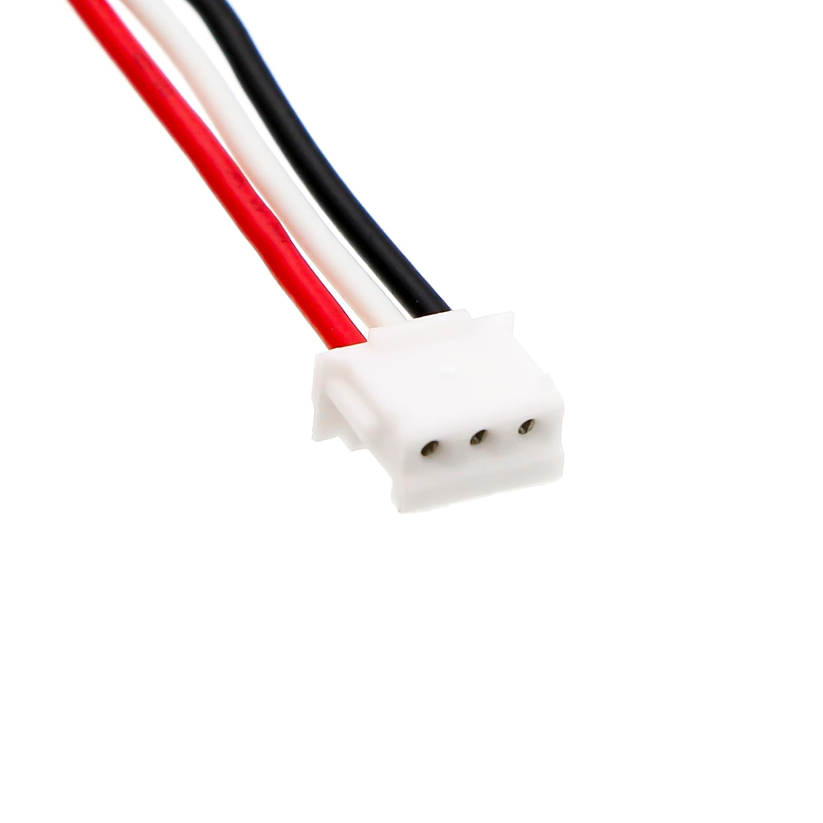 Akku Passend Für Philips S10A, S10A/38, S10H (PH454061) - Akku Und Batterien Online-Shop Auch