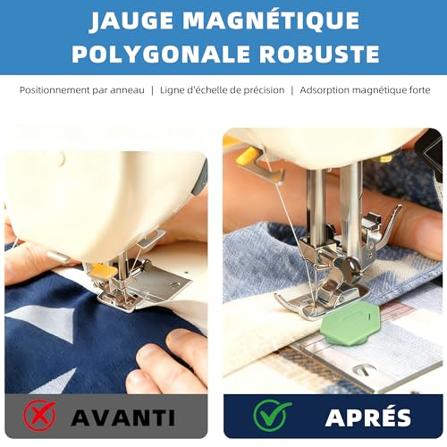 Vignette produit