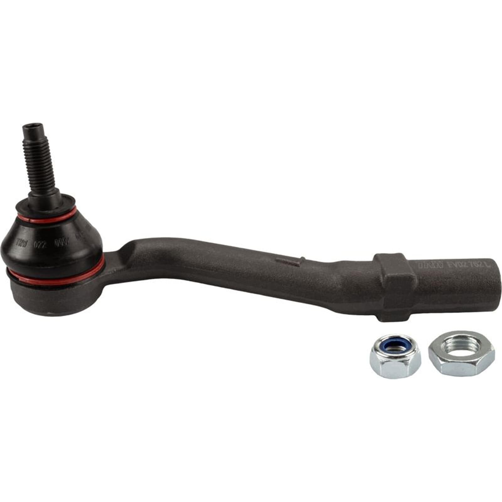 TRW JTE763 Testa Barra d'Accoppiamento
