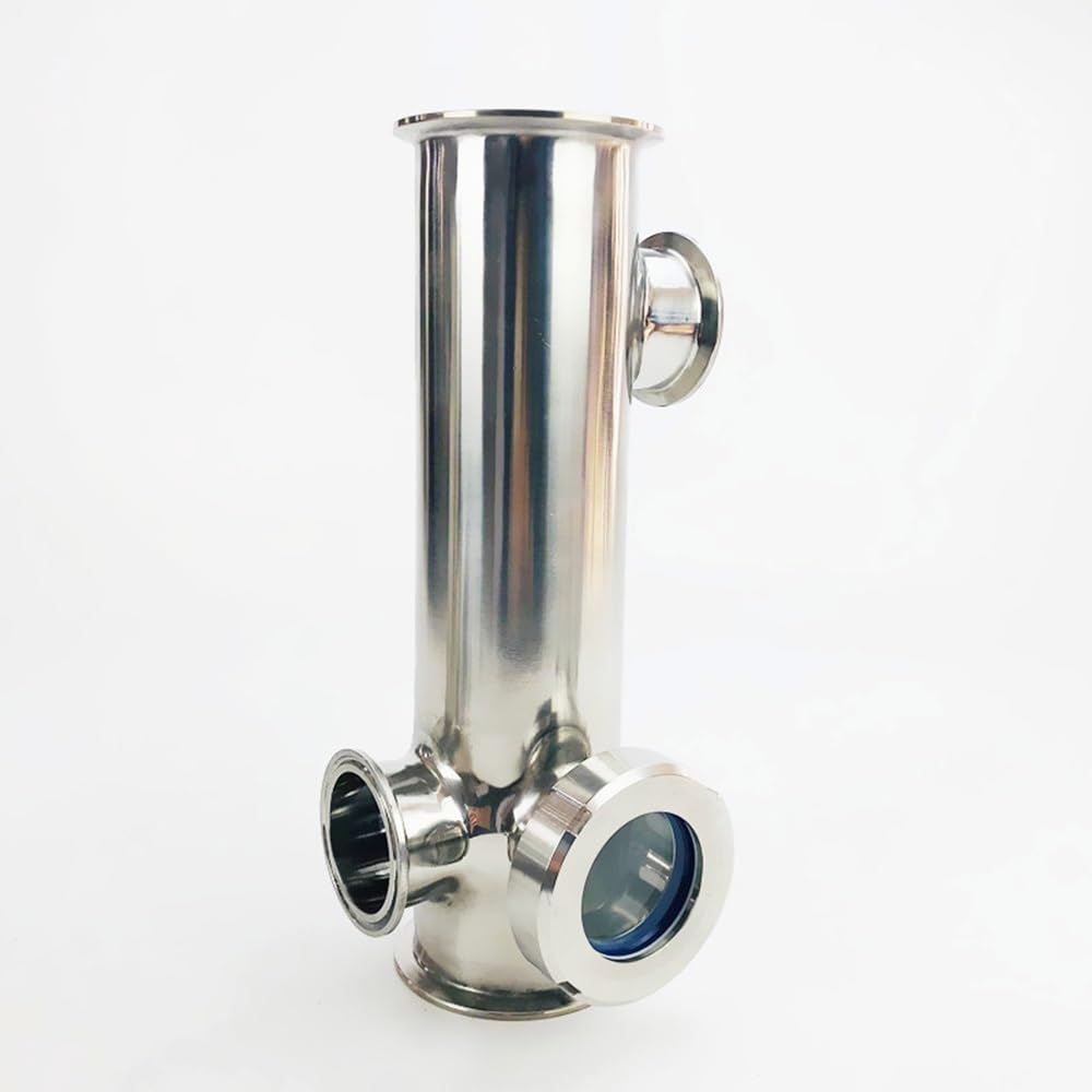 32-inch Blast Chiller 1.8 HP with 10 Tray Capacity Omcan 46674