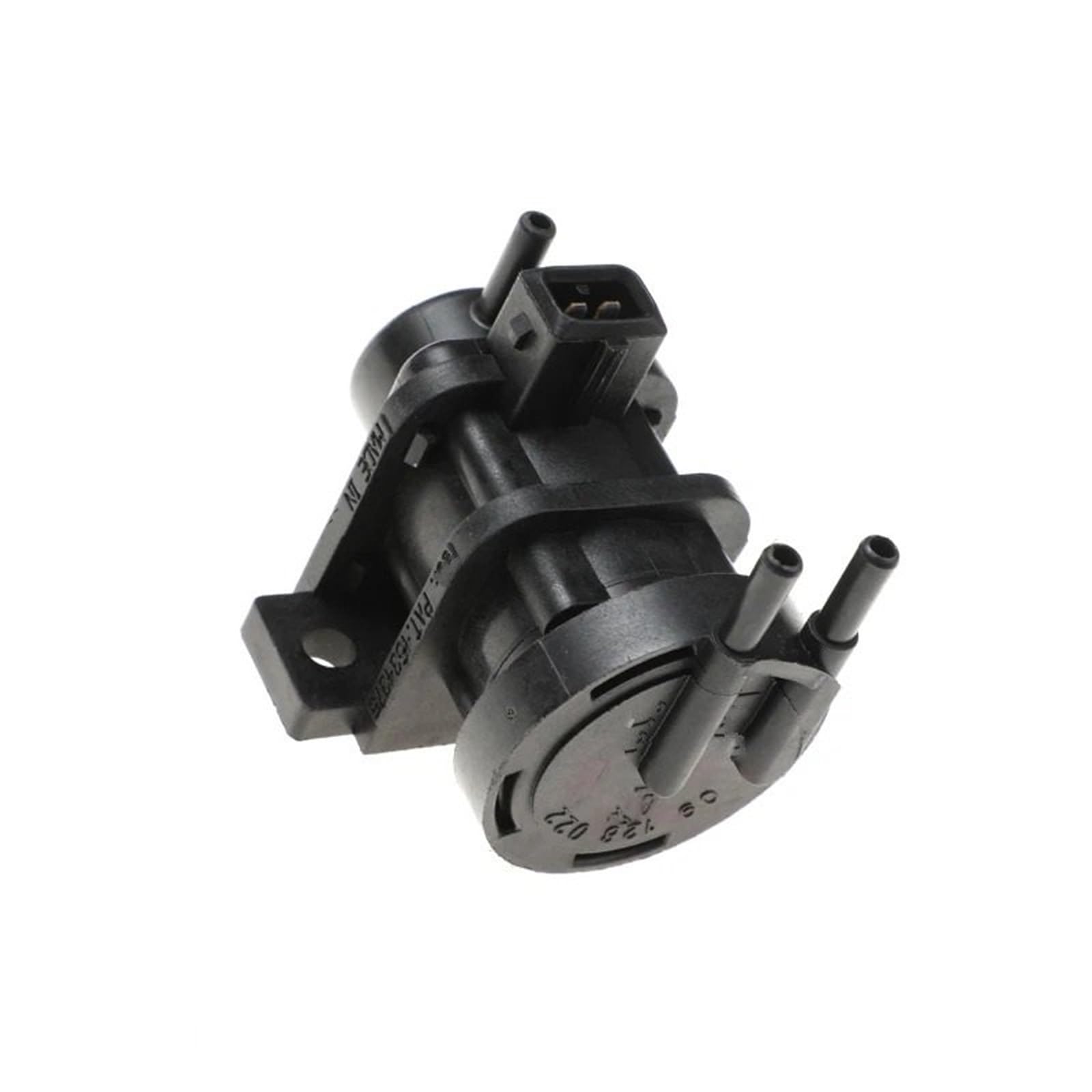 Turbosprężarka Zawór Pasuje do opla pasuje do Vauxhall 5851030 851078 90502860 9128022 .02256.08.0 kanister próżniowy zawór elektromagnetyczny EGR