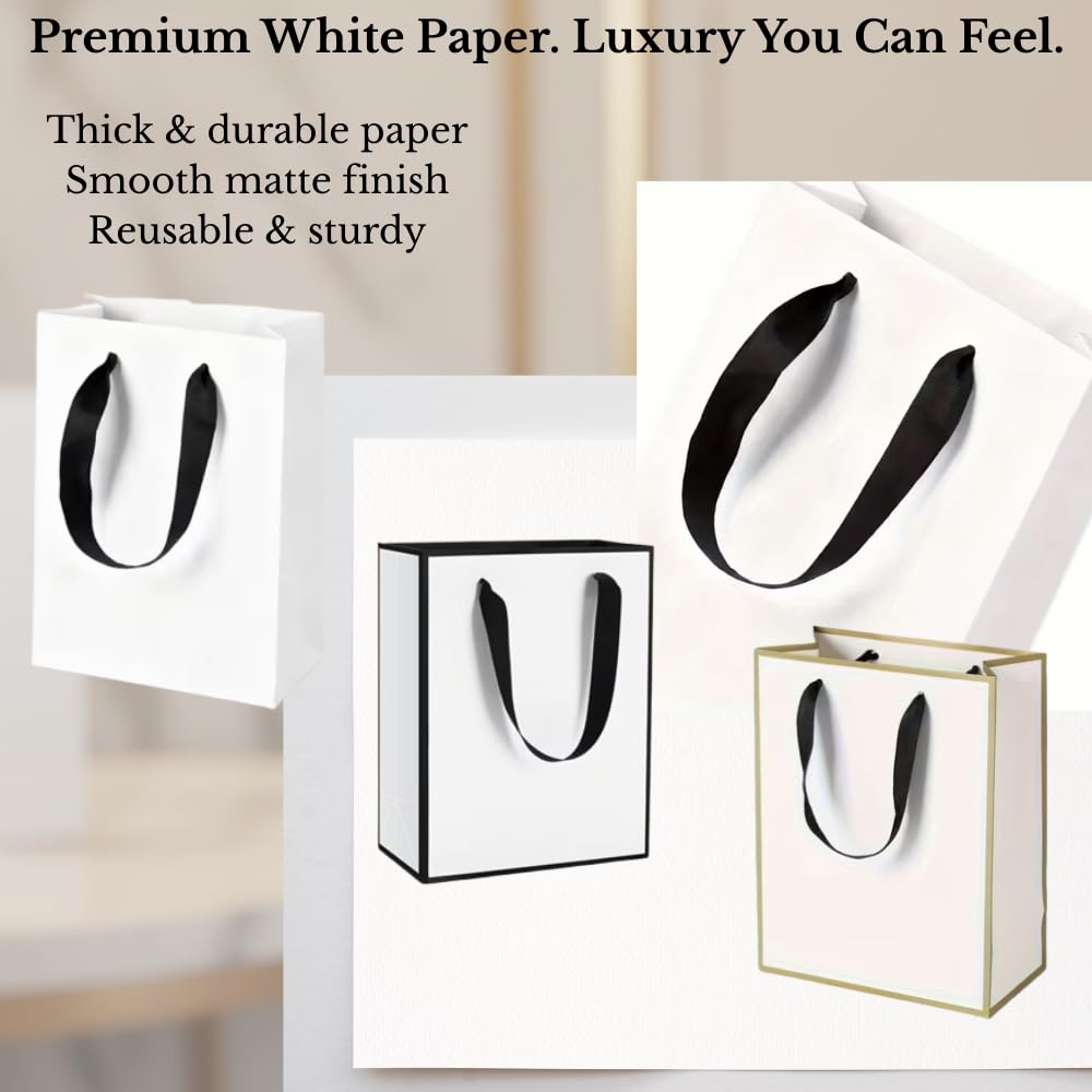 View 7