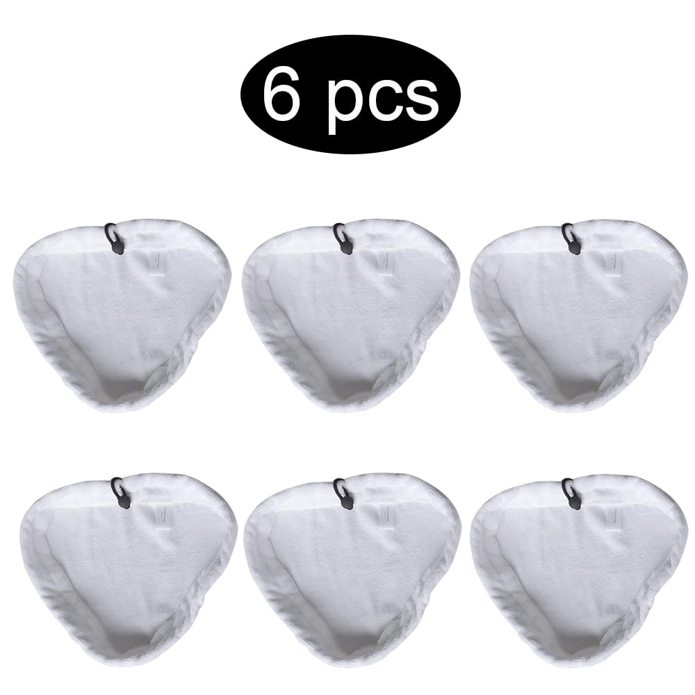 Collana Gitana Dorata Con Monete A Forma Di Triangolo Per 8,60 - 2