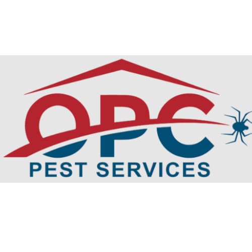 Pest Control Services For Every Property