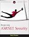 Beginning ASP.NET Security