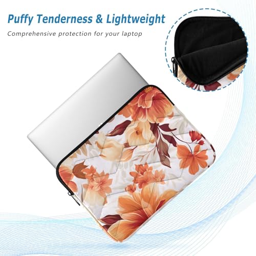 Funda para portátil 13-14 pulgadas con protección impermeable miniatura 5