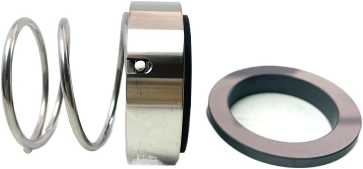 M32-22 /G4 Mechanical Seal Shaft Size 22mm M32 Seal for Hot Oil Pump with G4 Stationary Seat Mechanical Seal Pump
