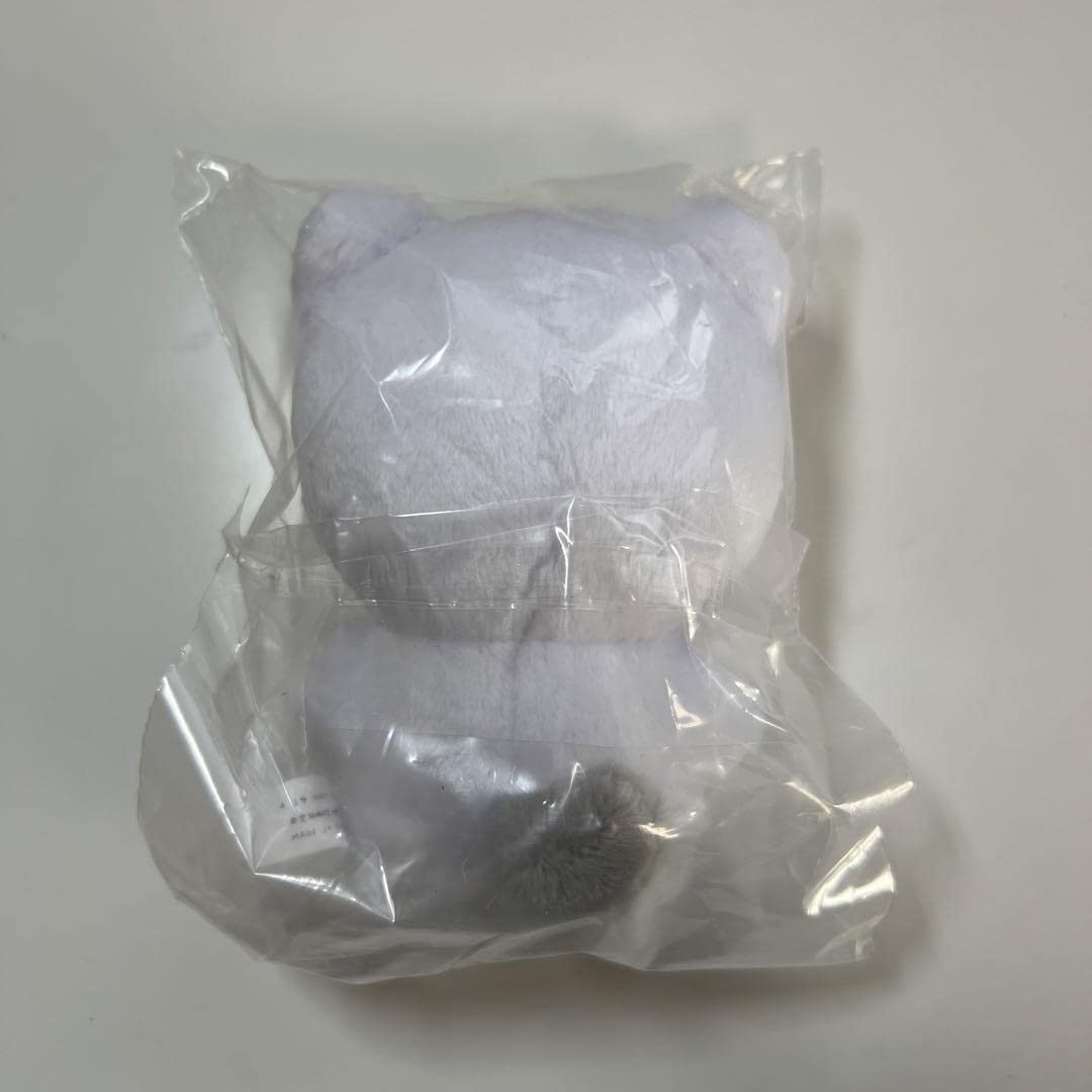 Amazon.co.jp: kep1er チェヒョン ぬいぐるみ ケプラー : おもちゃ