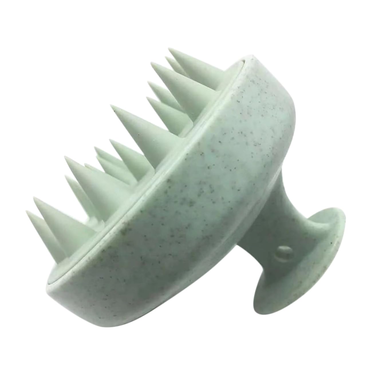 FOMIYES Bathroom Hair Shampoo Brush Indoor Hair Washing Brush Head Part Massager Scalp Massage Tool Hair Scalp Massager Shampoo Brush