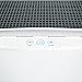BLUEAIR Air Purifier for Allergy Hay Fever Reduction in Large Rooms, HEPASilent Technology with WIFI features ALEXA Compatible, Removes 99.97% Pet Dander Pollen Mold Dust Viruses, Classic 605, White