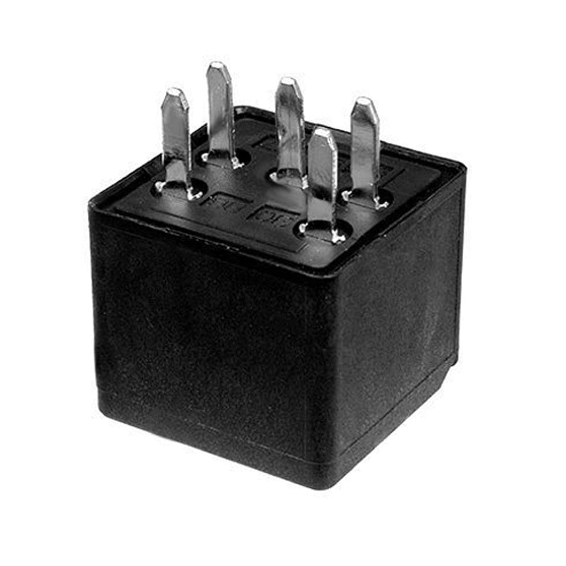 for Chevy for Cobalt 2.0L/2.2L 2005-2010 & 2.4L 2006-2008 Blower Motor Relay 72948YP