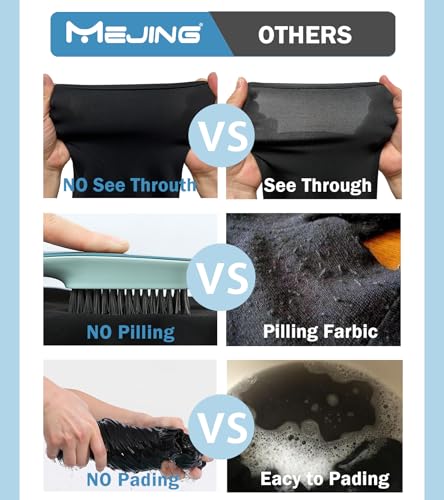 Girls Athletic Capri Leggings, Kids Yoga Pants with Pockets, Teen Girls Stretch Dance Running Workout Pants4