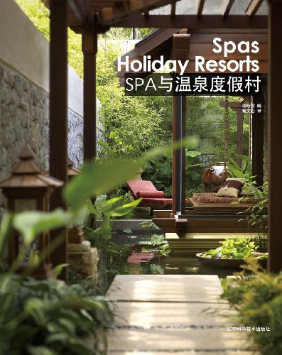 Spa & Holiday Resorts d'Exception et Cures de Luxe