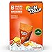 Sun Lolly Wassereis Exotisch (8 x 60ml) Sun günstig Kaufen-Sun Lolly Wassereis Exotisch (8 x 60ml)