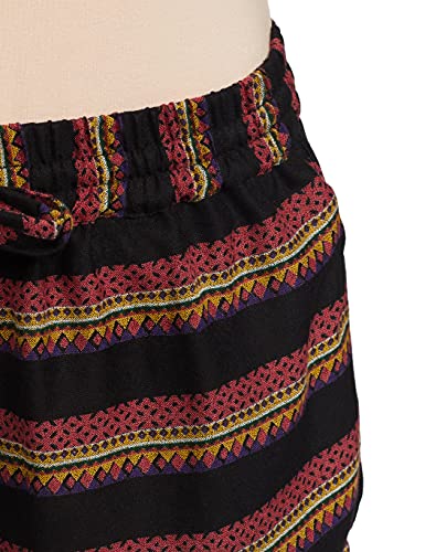 Image of Indigo Women's Bermuda Shorts