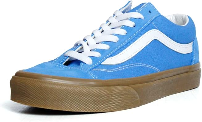 バンズ×ブルーノート　size29.5 バンズ×ブルーノート size29.5 - メルカリ