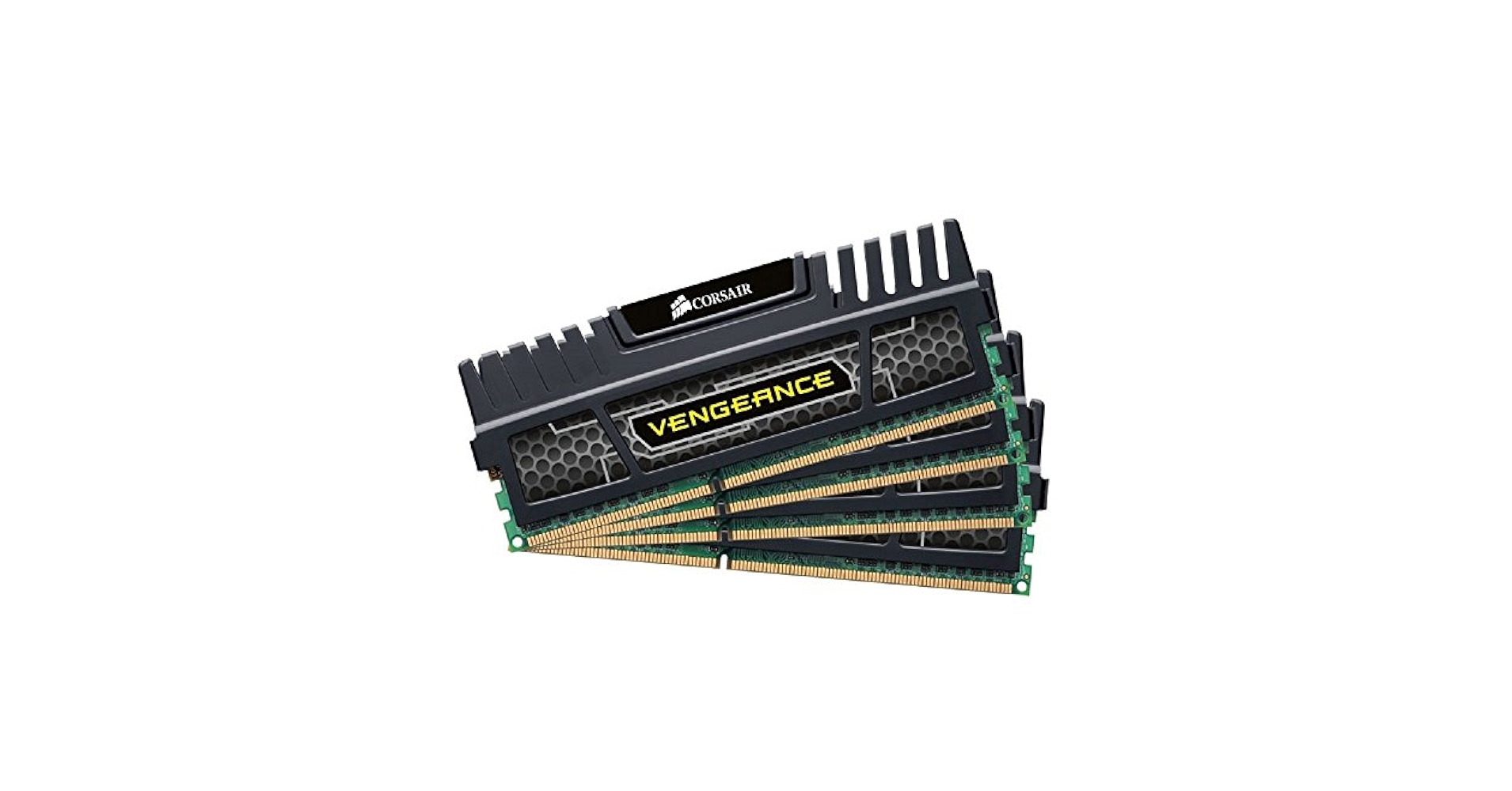 その他 kawai RAM DC-16 1ローカル/リモート アクセス共有16ポート PS/2-USB VGA