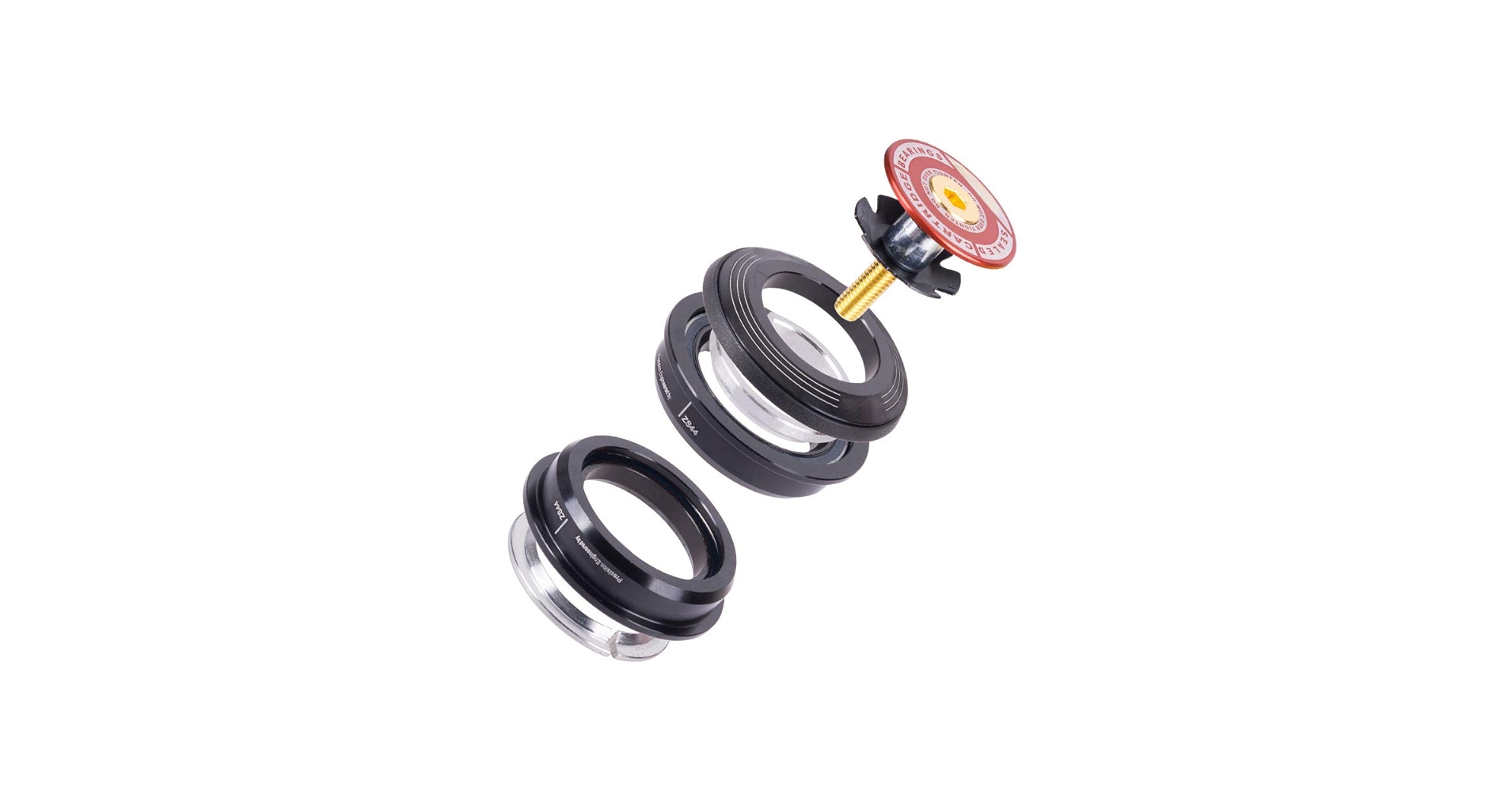 Flexigear FlashTap 静音 24mm×15、30mm×1 Flexigear FlashTap 静音 24mm×15、30mm×1 Amazon.co.jp