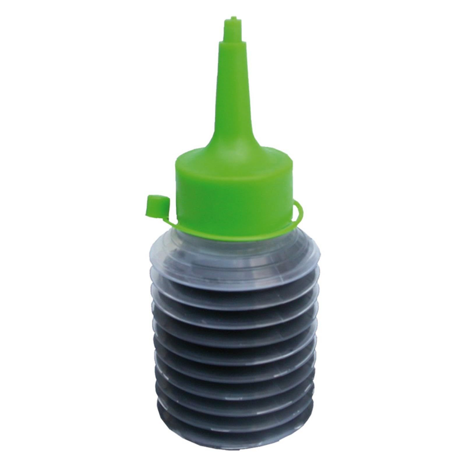 24PZ GRASSO SPECIALE PER COPPIE CONICHE ml 90