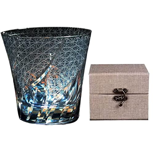 bNOX v[g EBXL[  ؎q OX ^u[ NX^ r[OX  ĒOX {OX m Rbv ̓ ̓ a LO Mtg j ސEj җj ij i 260ml ANJY