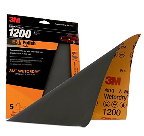 3M 32022 - Paper Sheets-9