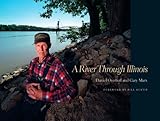 A River Through Illinois