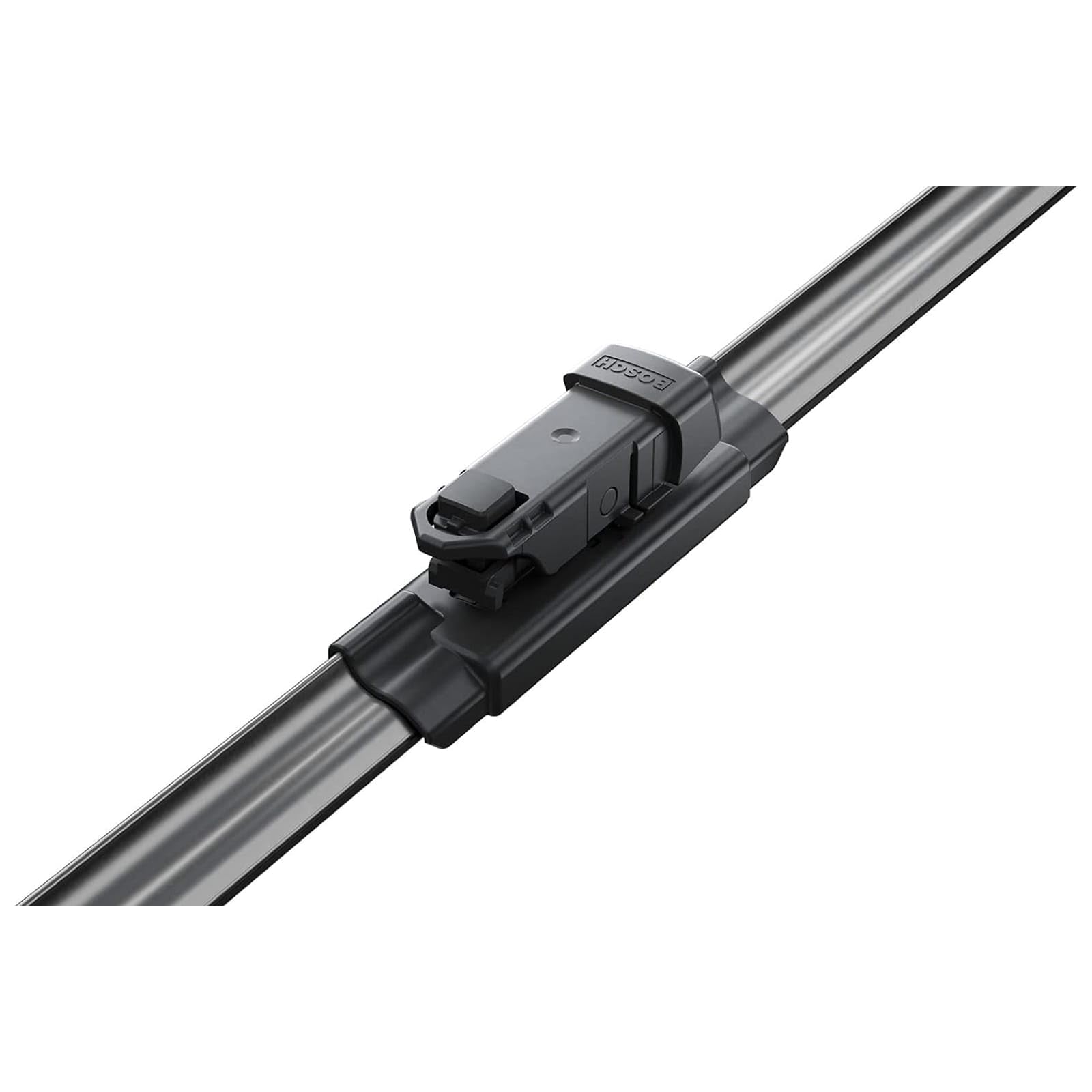 Bosch Pióro wycieraczki Aerotwin A860S, długość: 600mm/475mm - zestaw przednich piór wycieraczki