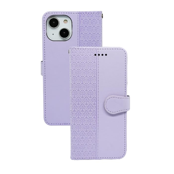 Amazon.co.jp: windykids Google Pixel 8a ケース Pixel8a 5G