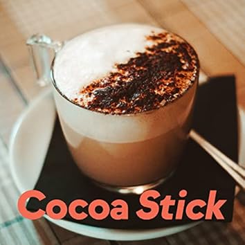 洋楽 COCOA Cocoa de Rock - YouTube