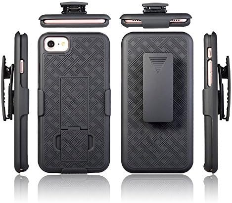 Iphone se 2020 belt case Clearance