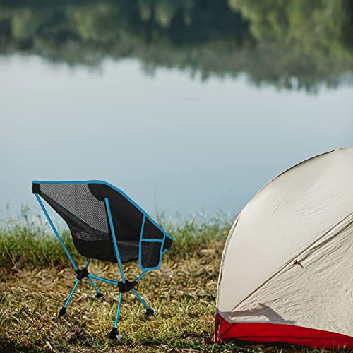 La Mejor review de Sillas Plegables para camping favoritos de las personas. 11 La Mejor review de Sillas Plegables para camping favoritos de las personas. 11