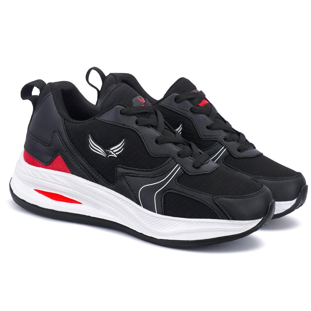 Premium Sports,Walking,Gym,Cricket, Trending Running Shoes for Men's