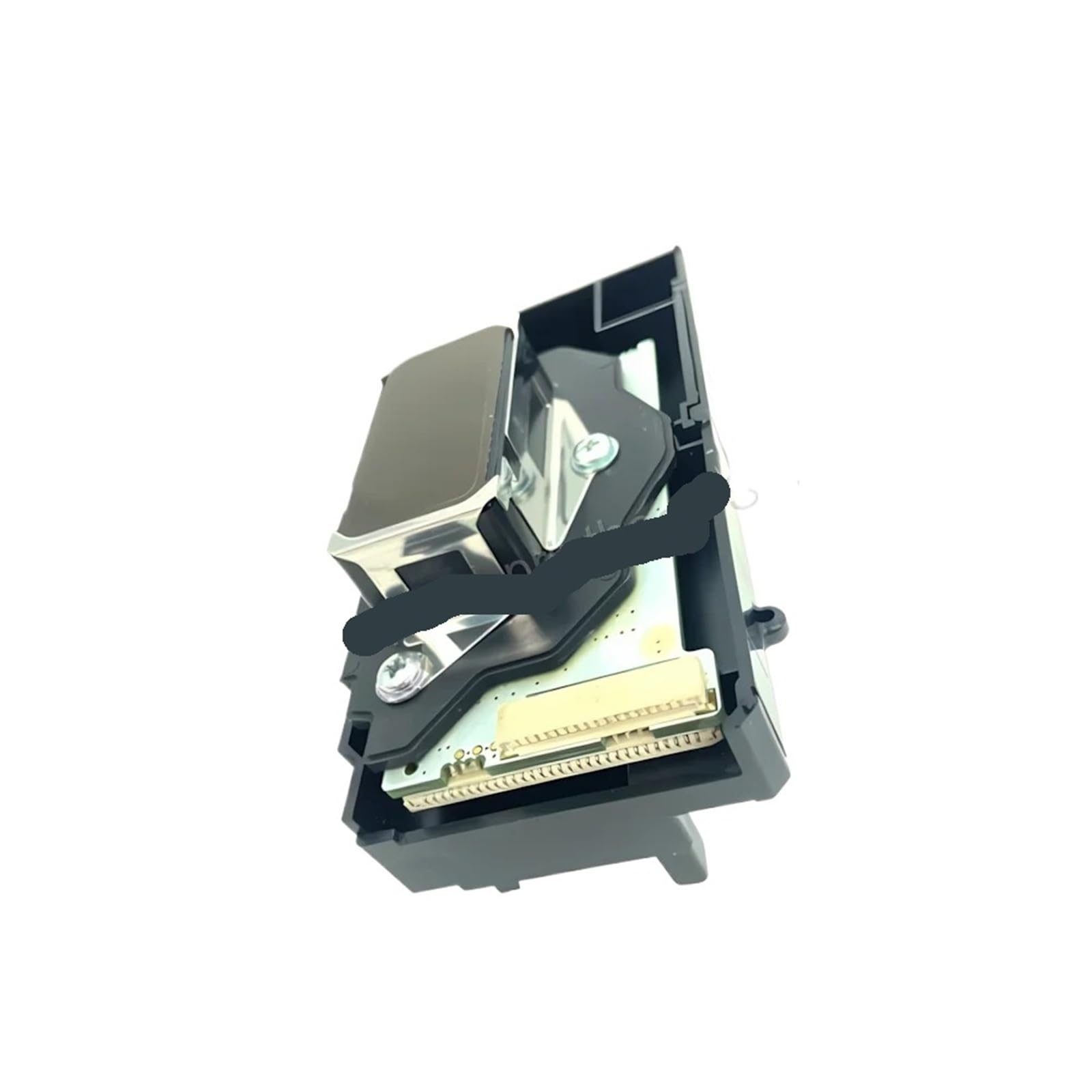 Compatibile con stampanti Epson PM4000/R2100/R2200/PRO7600/PRO9600 | Testina di stampa 9600 for stampa fotografica e grafica professionale,Accessori