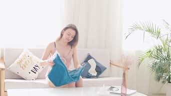 Saferell heating pad Clearance