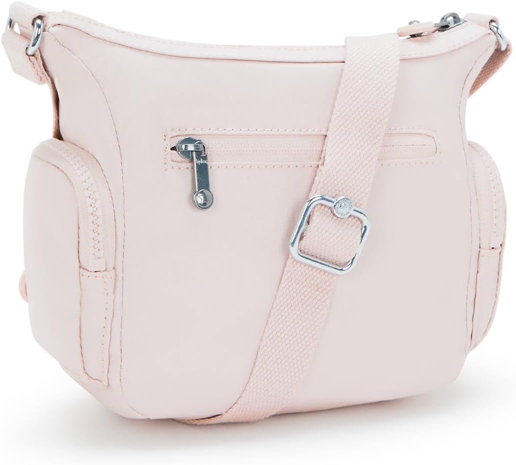 Kipling Women's Gabbie Mini Gm Crossbody Bag